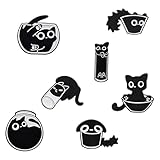 YINGLUOEU