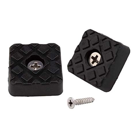 ULIFESTAR Furniture Feet Glides Cover