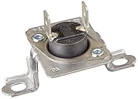 Algopix Similar Product 6 - Frigidaire 137032600 Frigidare Thermal