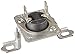 Frigidaire 137032600 Thermal Limiter