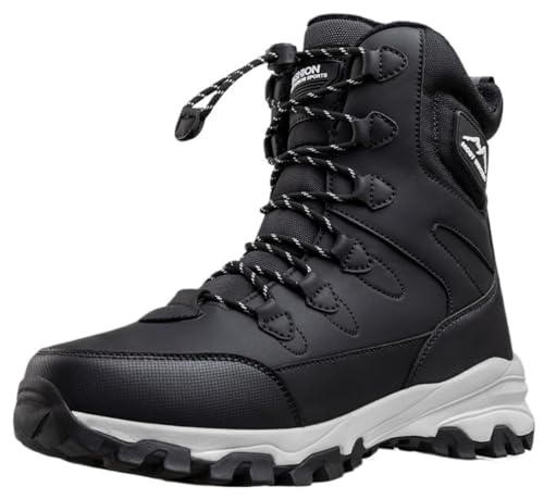 [TRVELBETT] Ȃ ~C Xm[u[c h yAbN Jbv g h {A kC V  C Xm[V[Y EC^[u[c ^~ ȌC ₷ fB[X Y 傫TCY 23-28cm (ubN