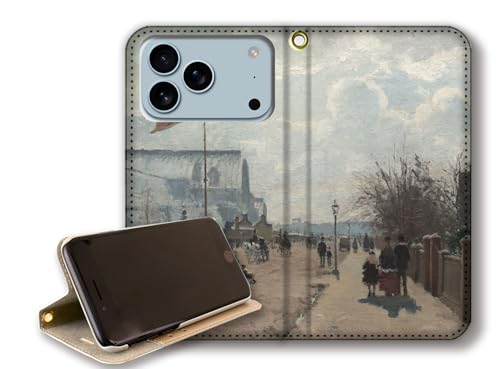 y蒠^X^h@\ziPhone17 Pro݊ X}zP[X yE̖z J~[EsT ۔h A[g G |p m i (NX^EpX)xgȂ