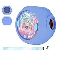Amazon.co.jp: For タカラトミー(TAKARA TOMY) ぷにるんず ぷにすたる