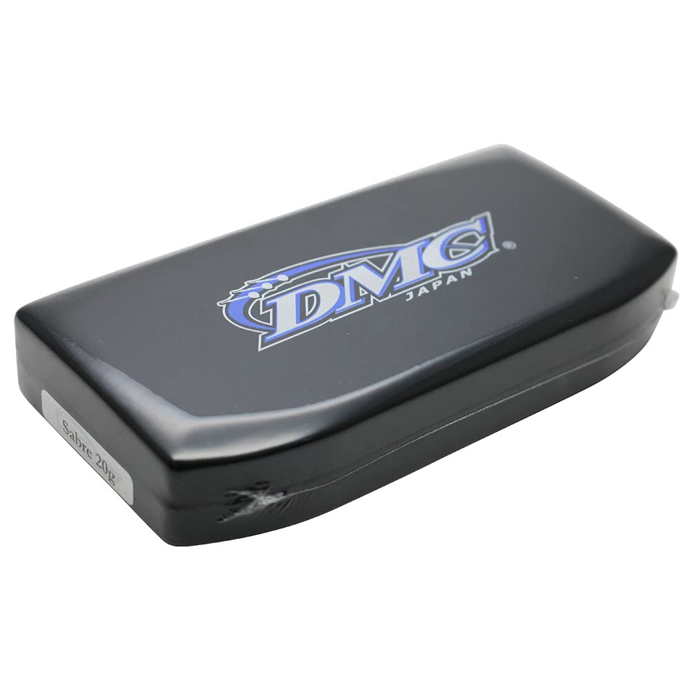 Amazon | ディーエムシー セイバー 20g DMC Sabre 20g | ダーツ矢 通販