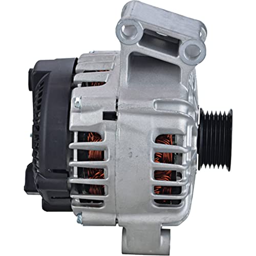 Alternateur DB Electrical AVA0134 pour le remplacement du systeme de charge - 2
