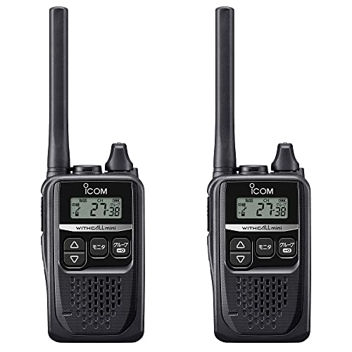 アイコム IC-4310 トランシーバー