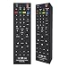 Produktbild Alkia Universal Remote Control TS-13+AL for Almost All Toshiba CT-90325 CT-90326 CT-90329 CT-8037 CT-90302 CT-90275 CT-90 CT-90366