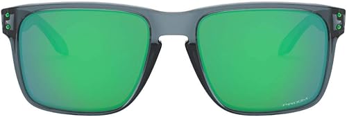 Miniatura 2 de Holbrook XL OO9417-1459 - Gafas de sol color negro cristal con lente Prizm Jade de 2.323 in