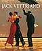 Jack Vettriano