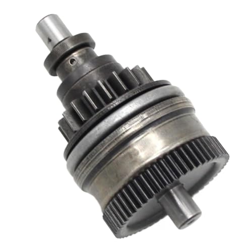 �I�[�g�o�C�X�^�[�^�[�h���C�u GP760 GP800 GP1200 GP1200R GP1300 GP1300R �����i�[���C�_�[ RA700 RA760 RA1100 �ƌ݊�������