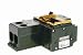 Siemens ECSBPK05 Generator Standby Power Mechanical Interlock