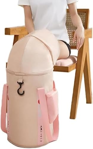 Rutexc�܂肽���ݎ��[�^�ۉ������o�P�c �y�ʃ|�[�^�u�������� ���̗₦�M�΍� �ƒ�p�A�E�g�h�A���s�L�����v�Ή� ���@�\�t�b�g�o�X