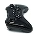 QUMOX 2 x Controlador de Mano Wireless Gamepad Joypad Remoto Mando de...