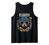 Awesome Belhaven NC USA Designs and Souvenirs