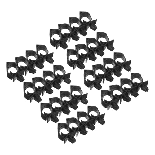 Parliky 50 ԗpC[n[lX ŒNbv ϐϖ ϋvR[hz_[ ԗzp Œ P[uNbv