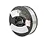 Harris 05356F1 5356 Aluminum MIG Welding Wire, 0.035" x 1 lb. Spool