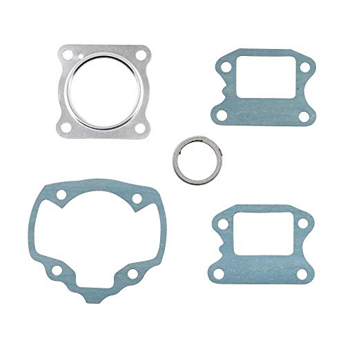 Joints Haut moteur peugeot Trekker-Buxy