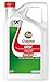 Produktbild Castrol GTX 15W-40 A3/B3 Motoröl, 5L