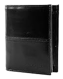 Anzahl Kreditkartenfächer: 12