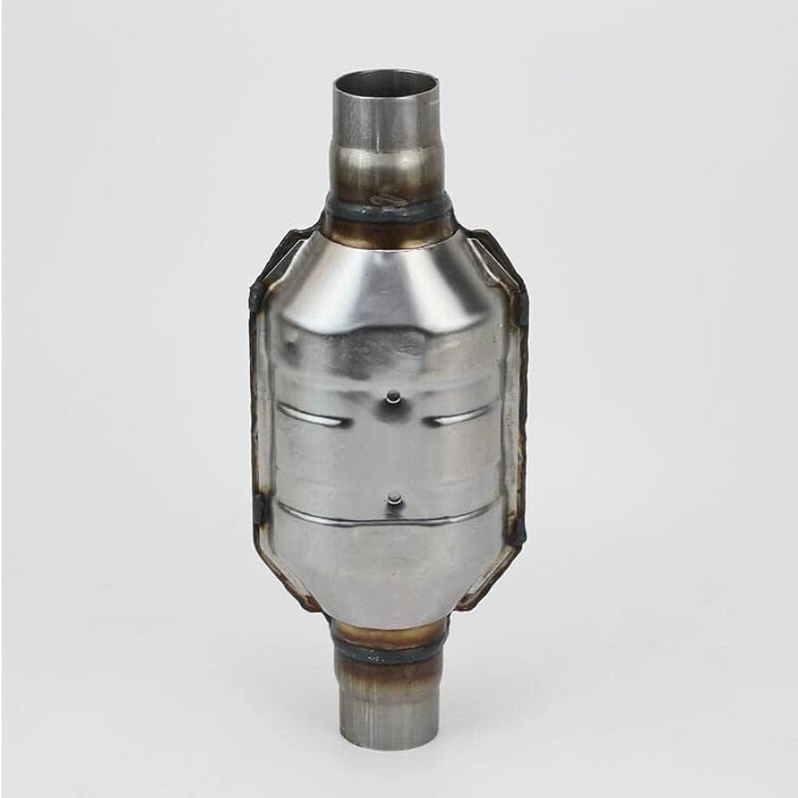 触媒コンバーター 複数セット 触媒コンバーター 複数セット