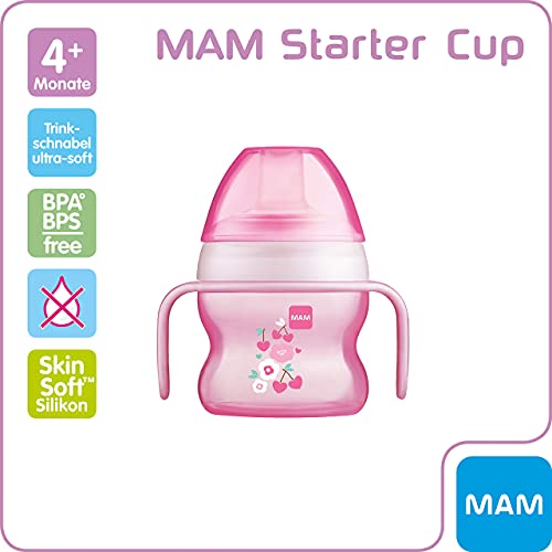 MAM Starter