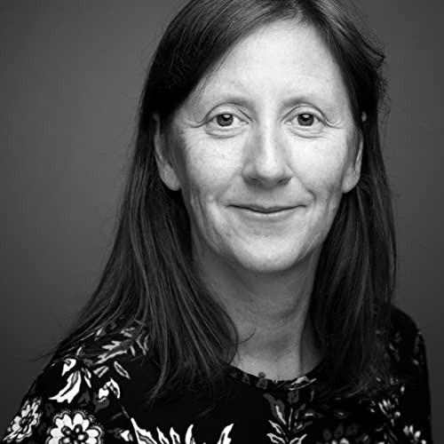 Confidence in the Buddhist Tradition