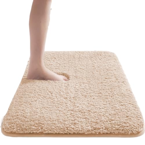 oX}bg }CNt@Co[  C}bg ӂӂ \tg @}bg  ~ z 􂦂 C Eߏ  ʏ