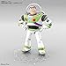 Bandai Spirits Toy Story Buzz Lightyear, Bandai Cinema-Rise Standard