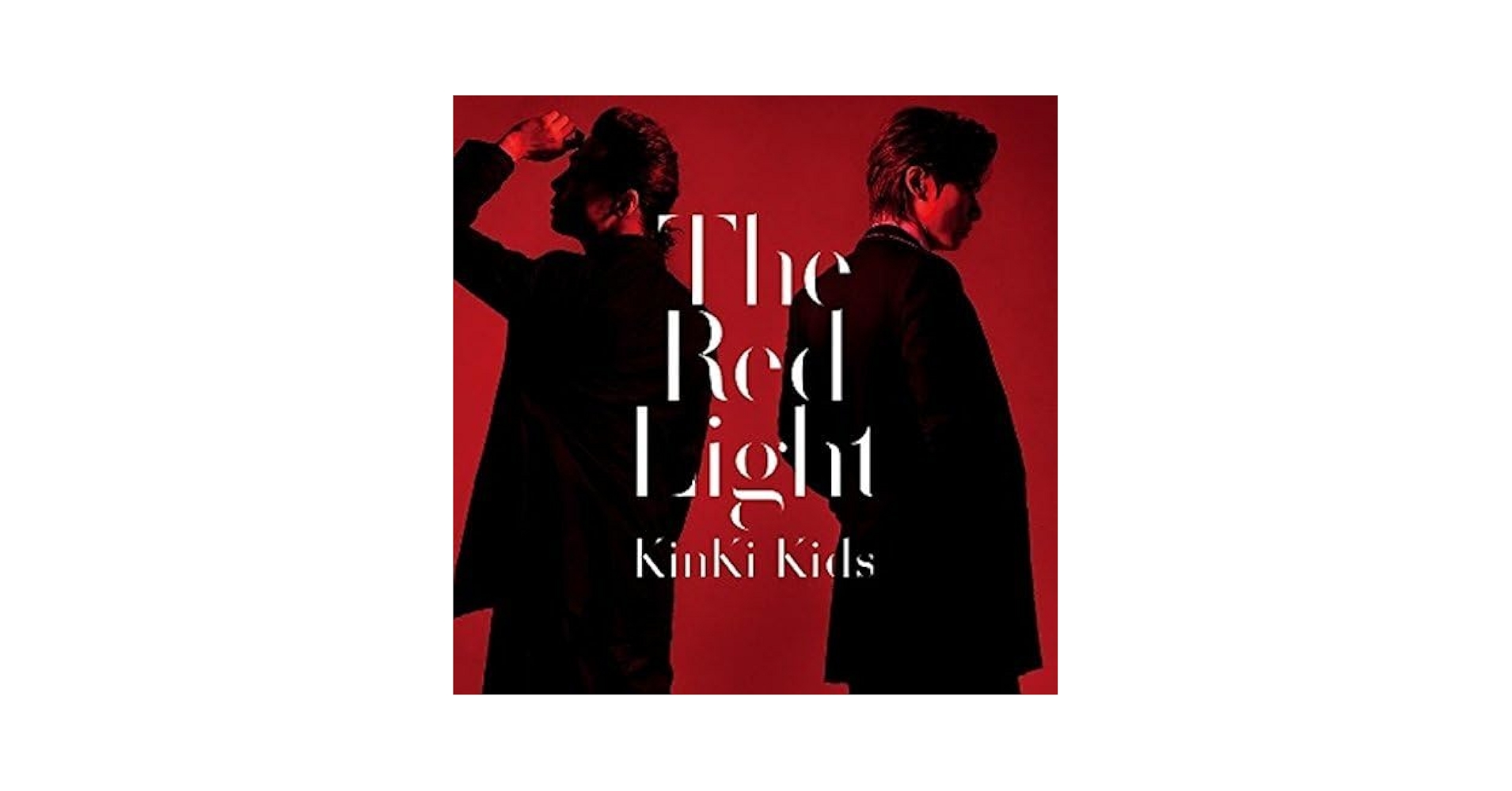 KinKi Kids - KinKikids ΦDVD KinKi Kids Dome F concert ～Fun Fan Forever～｜KinKi Kids