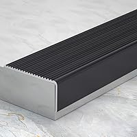 Garniture de rosace aluminium vieilli, L.5 x l.5 x H.5 cm | Leroy Merlin