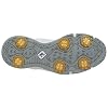 Footjoy-Juniors-Zapatillas-de-Golf-Hombre