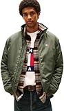 Tommy Jeans