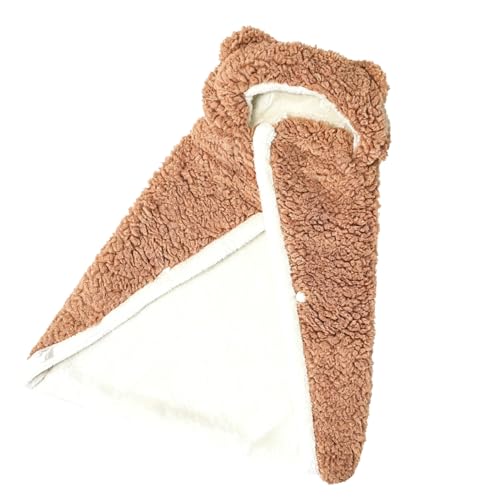 pP[vuPbg - 􂦂gt[htJo[,ybgP[vuPbg Lp | ` p qL p nEB p ~ p NX}X p