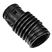 Saihisday 17228-RDA-A00 Air Intake Hose Replacement For Acura TL Base Type-S 2007 2008