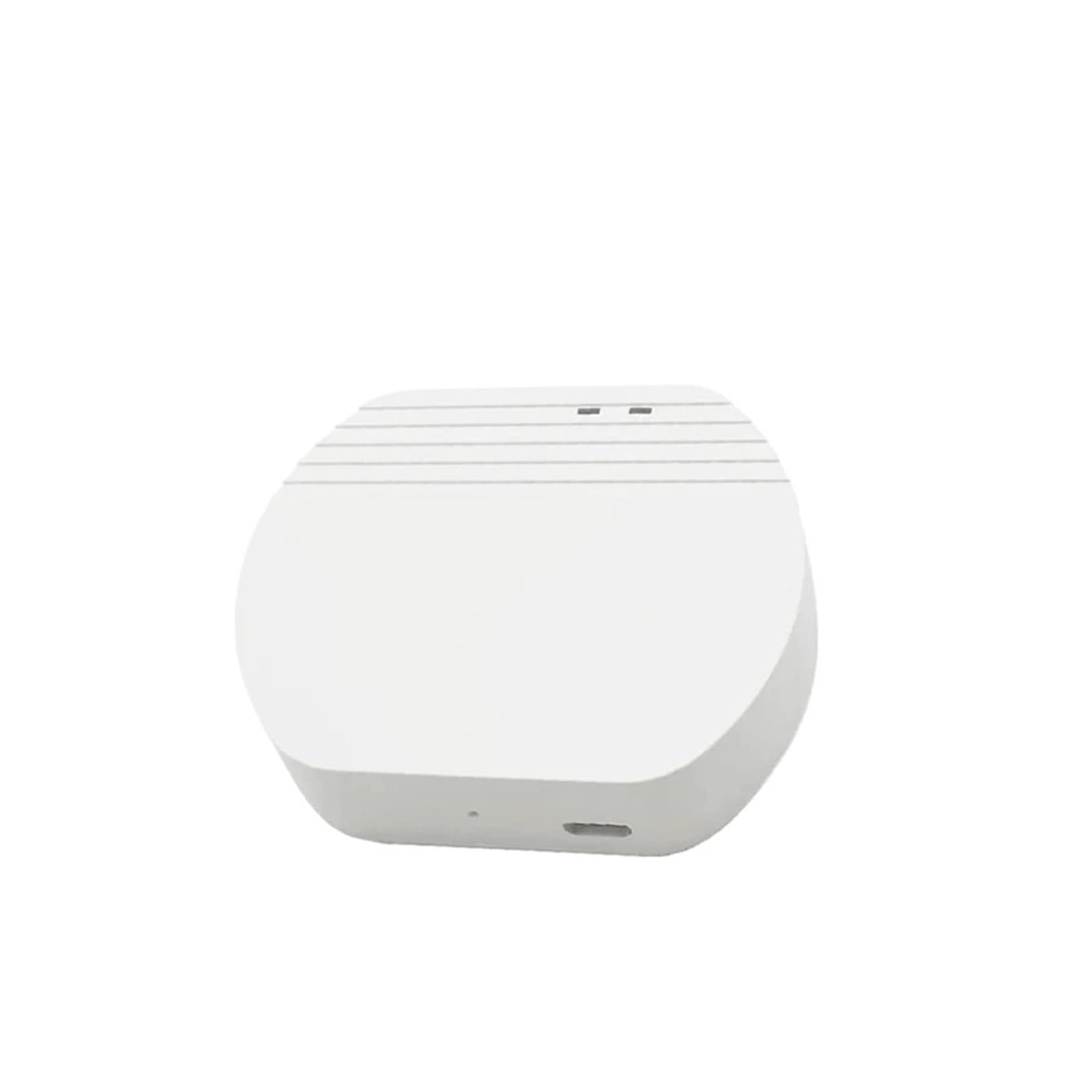 Module disjoncteur intelligent 10A : oubliez le stress des lumières allumées
