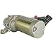 Imagen de DB Tetera sch0046 Nueva 120 V Starter para Craftsman