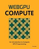 WebGPU Compute
