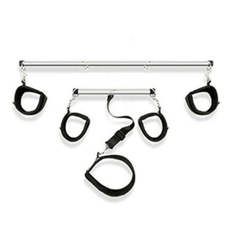 D1B- Kit Sesso Kit del Piacere-14-1asdfoghasohgJSZOPGIUABJAZSFA32