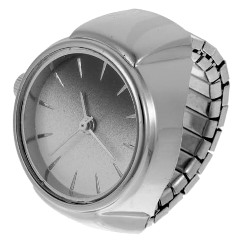 Angoily w\ fB[Xt@bVOEHb` Of[VJ[ EHb` w֌^ANZT[ ^őϋv ȑ