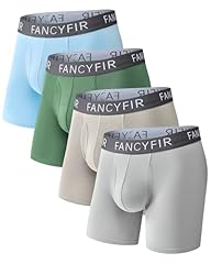 F-summer Fresh (4-pack)