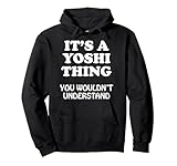 Yoshi Matching Family Reunion T Shirt