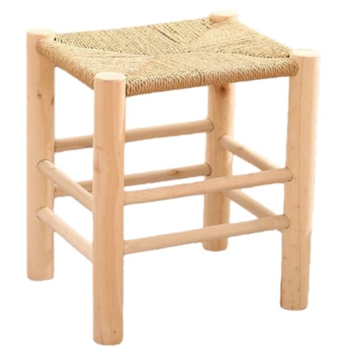 YWHT҂݃Xc[ VR [`FA RpNg`FA  ٕ҂ݕ Xc[  p  CeA [x` q֎q (x[W,45cm)