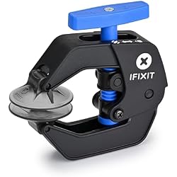 iFixit Anti-Clamp Opening Tool for Phones and Tablets