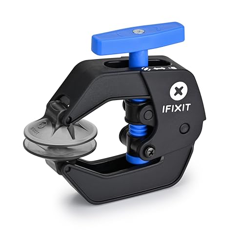 iFixit Anti-Clamp Opening Tool for Phones and Tablets by iFixit - Used condition - US$23.70