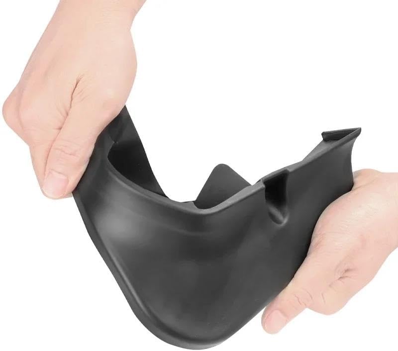 刀根崎 道隆 「招福開運」 尺五立