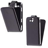 Esta funda de silicona de TPU se fabrica a medida para tu Sony Xperia U. Combina simplicidad y protección.