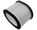 HifloFiltro