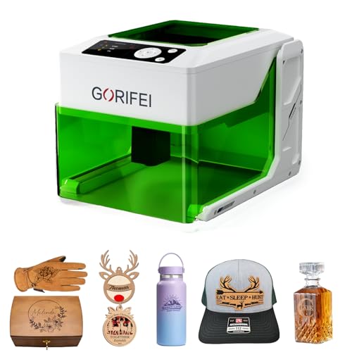 GORIFEI ���[�U�[����@ F1 5W�|�[�^�u�����[�U�[�����@�X�N���[�����ڃ��[�U�[���H�@ �ƒ�p ���^ �؍�,�K���X,�v�ւ̒����ɍœK�Awindows/Mac�Ή� iOS/Android/USB�ڑ��p�I�t���C���A�v������ �g�p�����A��10,000����