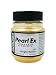 Jacquard JAC-JPX1683 Pearl Ex Powdered Pigment, 0.5 oz, Bright Yellow