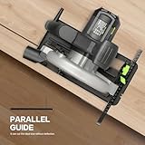 GALAX PRO B0CYGZNQ2G lato 4